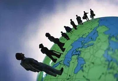 sogodni-mizhnarodniy-den-migranta