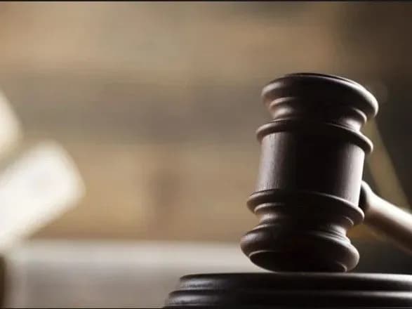 sud-vidmovivsya-styagnuti-z-likarya-institutu-kardiologiyi-1-mln-grn-dlya-nasirova