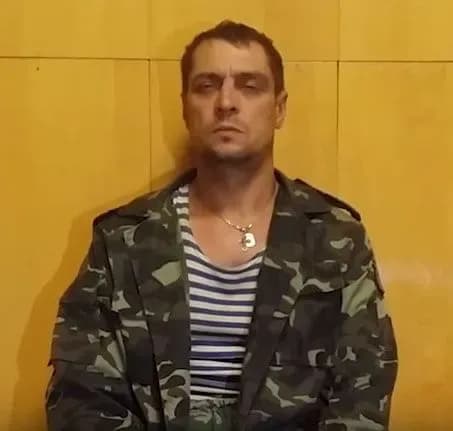 u-koloniyi-na-lvivschini-pomer-rosiyskiy-naymanets