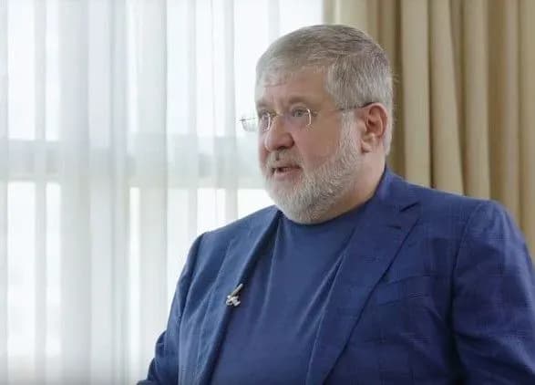 ukrayina-poverne-donbas-nayblizhchim-chasom-kolomoyskiy