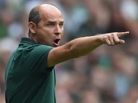 ukrayintsya-skripnika-nazvano-naykraschim-trenerom-roku-v-latviyi