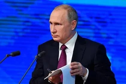 putin-zayaviv-pro-motiv-varfolomiya-pidkoriti-ukrayinske-pravoslavya