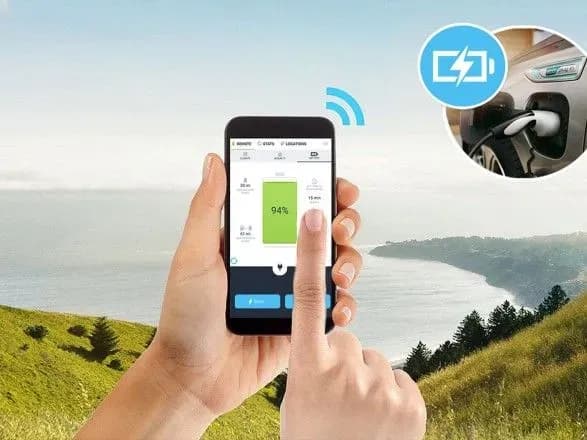 v-ukrayini-zyavlyatsya-elektronni-kabineti-vodiya