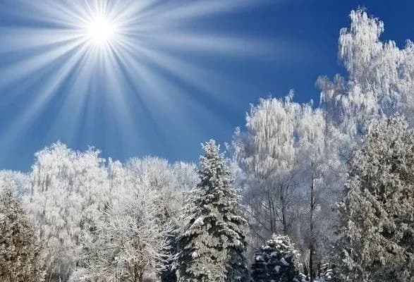 zavtra-bude-naykraschiy-den-dlya-pribirannya-astrolog