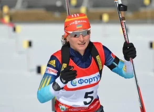 chetvero-ukrayinok-finishuvali-v-top-15-sprintu-kubku-svitu-z-biatlonu