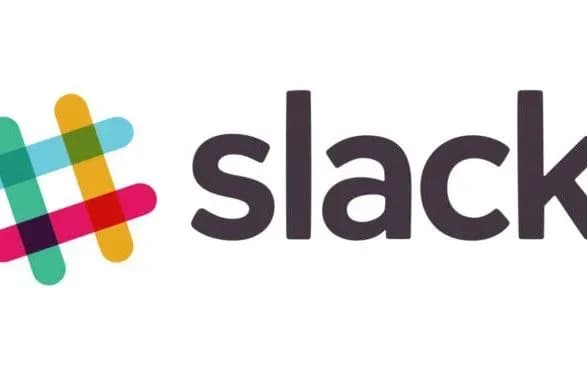 mesendzher-slack-blokuye-koristuvachiv-za-vidviduvannya-krimu