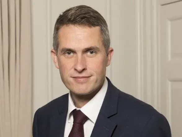 u-minoboroni-britaniyi-zayavili-scho-chorne-more-ne-nalezhit-rosiyi