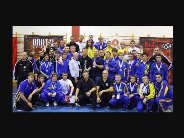 ukrayintsi-potrapili-v-top-3-kubku-svitu-z-pankrationu