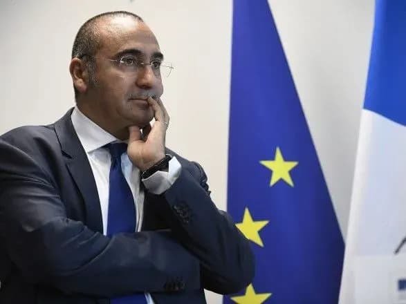 u-mvs-frantsiyi-zayavili-scho-sered-protestuvalnikiv-zalishilisya-tilki-nayzhorstokishi-lyudi