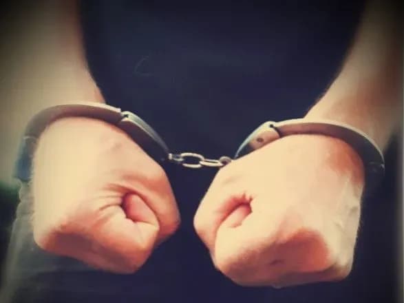 politseyskiy-napadnik-vidmovlyayetsya-vid-dachi-pokaziv-dbr