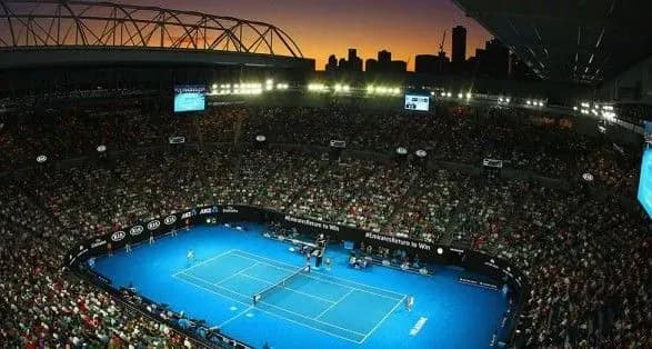 organizatori-aus-open-vveli-noviy-format-tay-breykiv