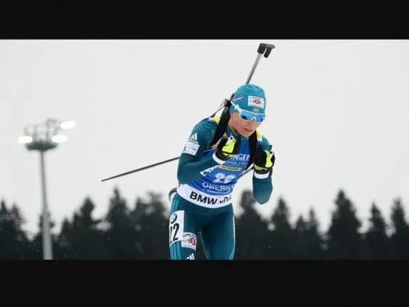 ukrayinki-zalishilis-bez-nagorod-mas-startu-kubku-svitu-z-biatlonu-v-chekhiyi
