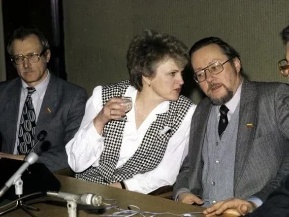 u-litvi-u-spravi-pro-shpigunstvo-na-korist-rosiyi-mozhlivo-zaareshtovaniy-sin-eks-premyera