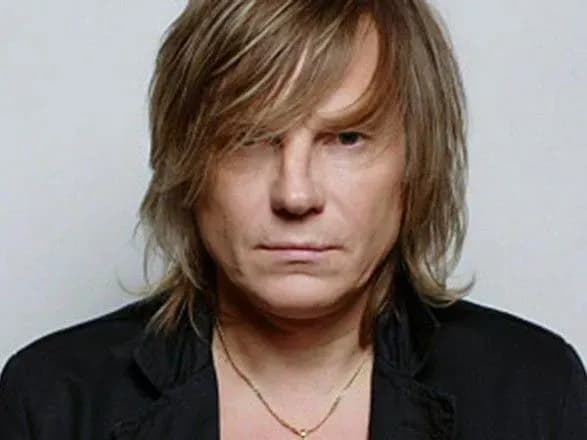 rosiyskogo-spivaka-ne-pustili-v-ukrayinu