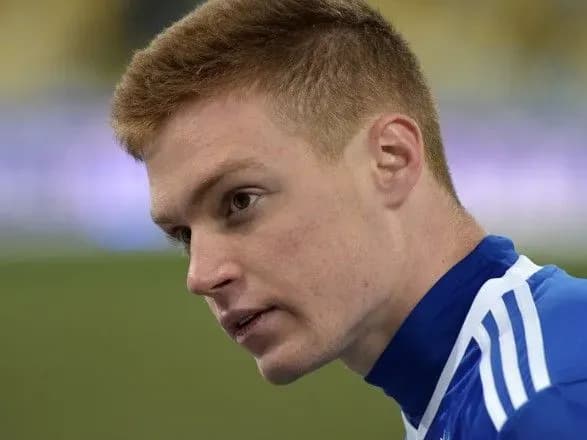 tri-yevropeyski-grandi-zatsikavilis-liderom-kiyivskogo-dinamo