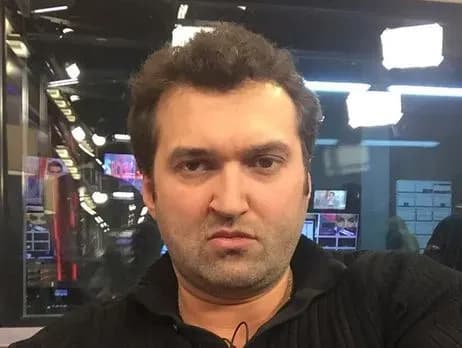 stvorennya-poroshenkom-nezalezhnoyi-tserkvi-pitannya-ne-tilki-religiyi-a-y-derzhbezpeki-ekspert