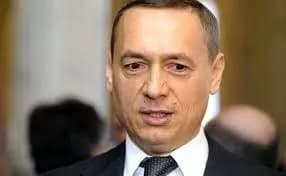 sud-prodovzhit-rozglyad-spravi-martinenka-28-grudnya