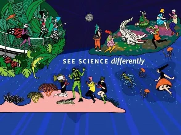 vcheni-v-usomi-sviti-vstanovili-istorichniy-rekord-za-kilkistyu-publikatsiy-protyagom-roku