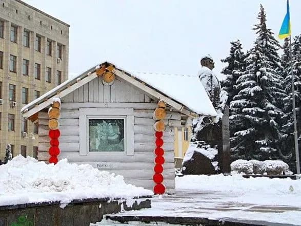 u-zhitomiri-pislya-skandalu-zvilnili-svyatogo-mikolaya