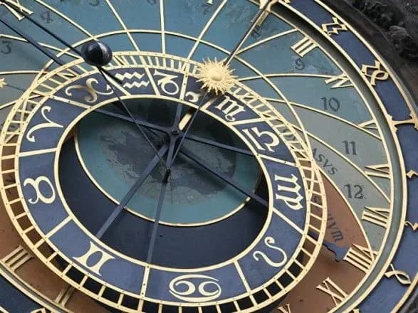 nastupniy-rik-bude-vdalim-dlya-tvorchosti-i-narodzhennya-ditey-astrolog