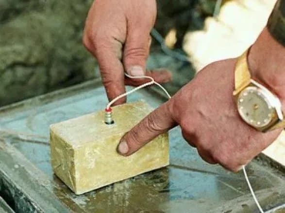 na-kpvv-mayorsk-viyavili-vibukhivku