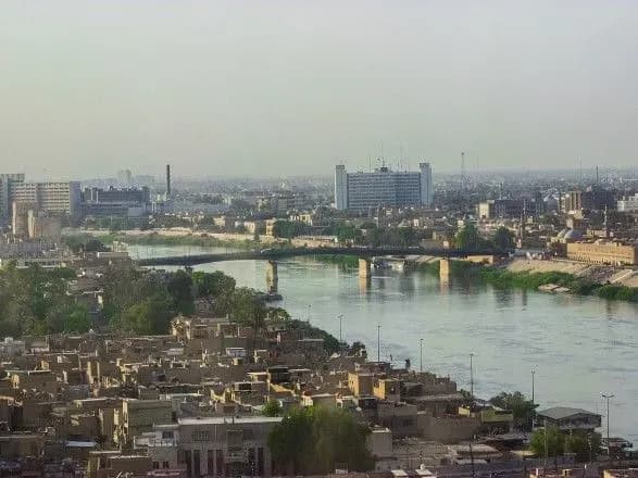 uryad-iraku-zayaviv-scho-znav-pro-vizit-trampa-zavchasno-politichni-partiyi-vimagayut-viklikati-posla-ssha