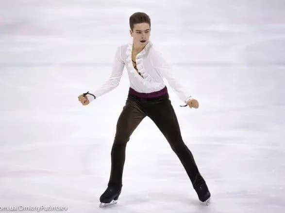 chetvero-figuristiv-predstavlyat-ukrayinu-na-chempionati-yevropi