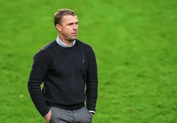 chetvero-ukrayintsiv-uviyshli-do-top-200-treneriv-svitu