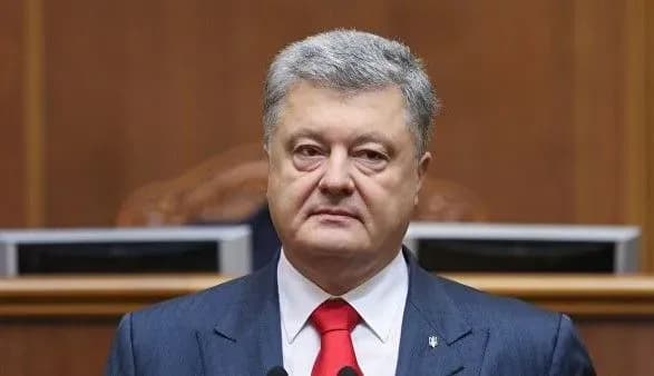 ukrayina-nikoli-ne-vidmovitsya-vid-vikoristannya-svoyikh-azovskikh-portiv-prezident