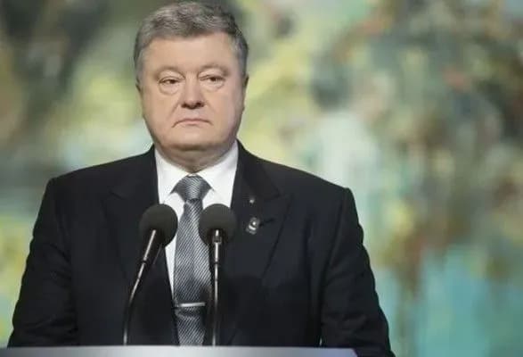 prezident-voyenniy-stan-ne-prosili-prodovzhiti-cherez-vibori