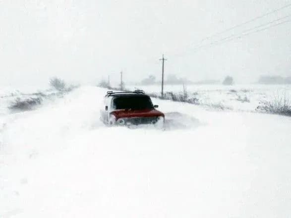 u-poltavskiy-oblasti-zakrito-proyizd-dlya-vsogo-transportu