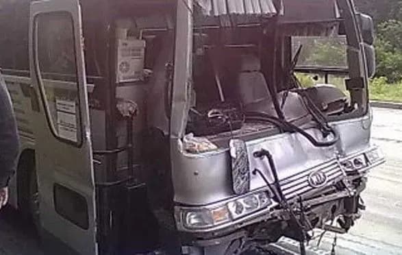 zakhoplennya-avtobusu-u-kitayi-kilkist-zagiblikh-zrosla