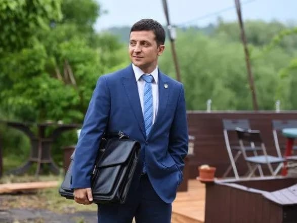 partiya-sluga-narodu-yde-v-politiku-volodimir-zelenskiy