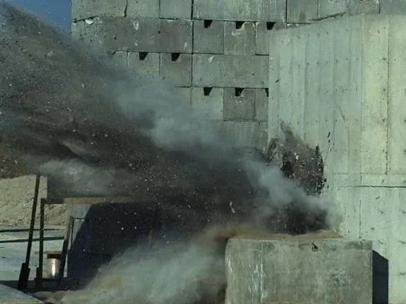 turechchina-viprobuvala-vlasnu-aviabombu