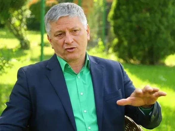 ugorschina-pragne-zakonoslukhnyanosti-ukrayinskikh-ugortsiv-zakarpattya