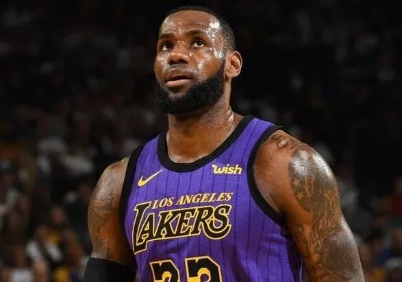 partnera-mikhaylyuka-viznali-naykraschim-sportsmenom-roku