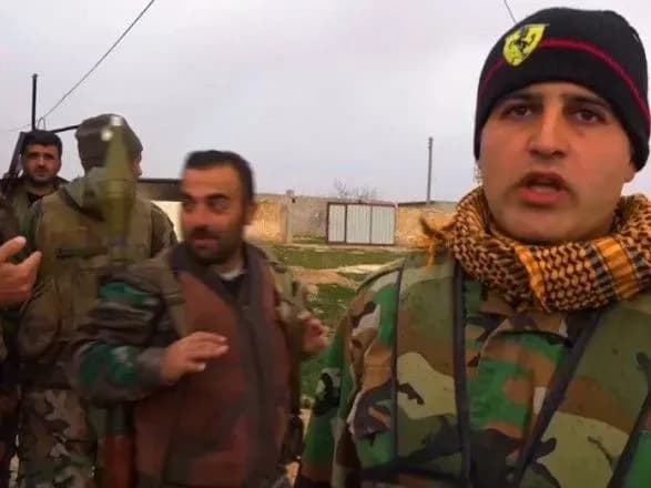 siriyski-kurdi-poprokhali-uryad-asada-zakhistiti-manbidzh-vid-turechchini