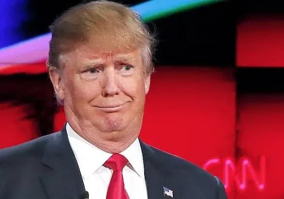 bilshist-amerikantsiv-zvinuvachuyut-u-shatdauni-trampa