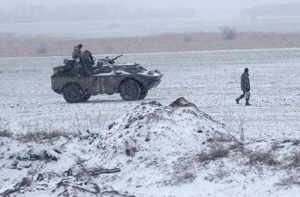 komanduvannya-oos-rozpochinaye-rezhim-tishi-z-29-grudnya