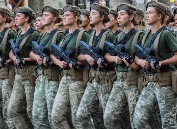 ukrayina-posilila-viyska-na-potentsiyno-nebezpechnikh-napryamkakh