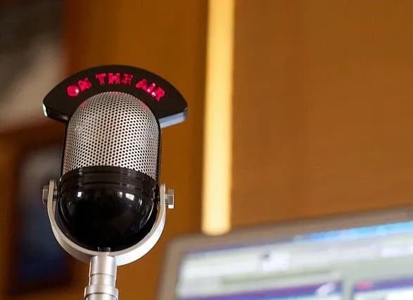 u-topi-kraschikh-pisen-roku-bilshist-ukrayinomovni