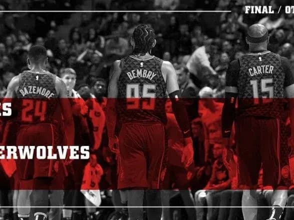 atlanta-bez-lenya-zdobula-desyatu-peremogu-v-sezoni-nba