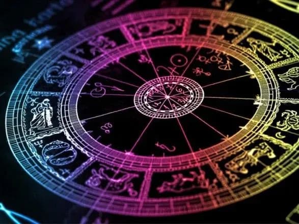 astrolog-nazvala-znaki-zodiaku-yakim-poschastit-v-2019-rotsi