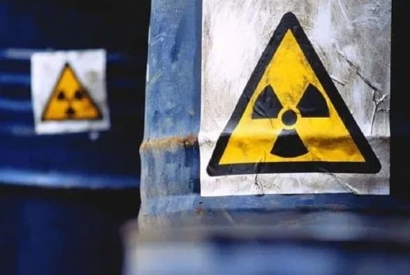 rozvidka-rosiya-gotuye-khimataku-na-donbasi-schob-zvinuvatiti-ukrayinu