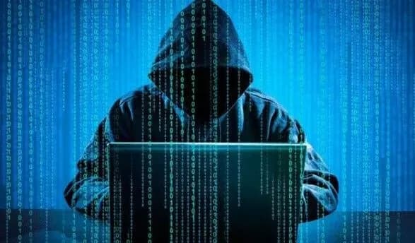 gru-rozsilala-listi-amerikanskim-politikam-vid-imeni-ukrayinskikh-patriotiv