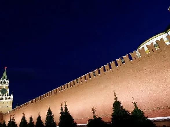 u-rf-ne-budut-prislukhatisya-do-zaklikiv-nimechchini-i-frantsiyi-zvilniti-ukrayinskikh-moryakiv