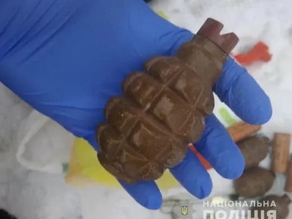 na-dnipropetrovschini-zatrimano-studenta-z-arsenalom-boyepripasiv