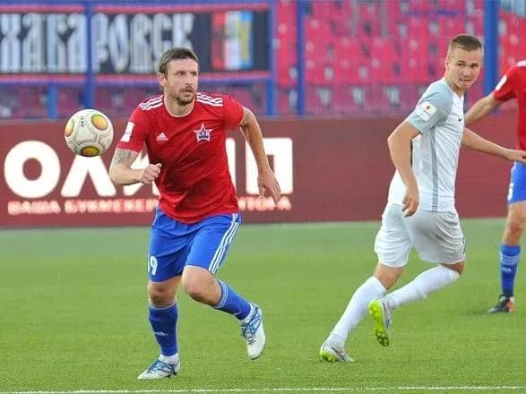 rosiyskiy-klub-rozirvav-kontrakt-iz-eks-futbolistom-zbirnoyi-ukrayini