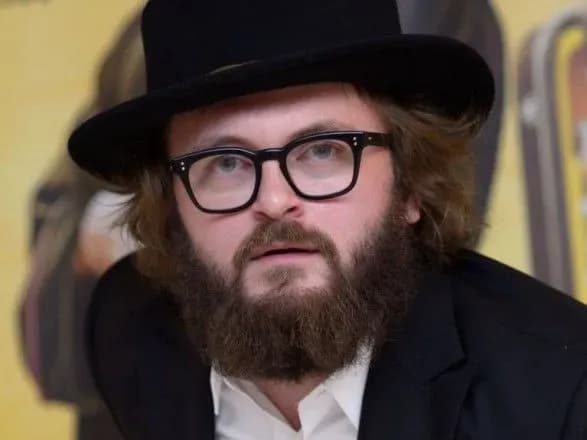 zyavilis-novi-podrobitsi-u-spravi-pobittya-artista-dzidzio