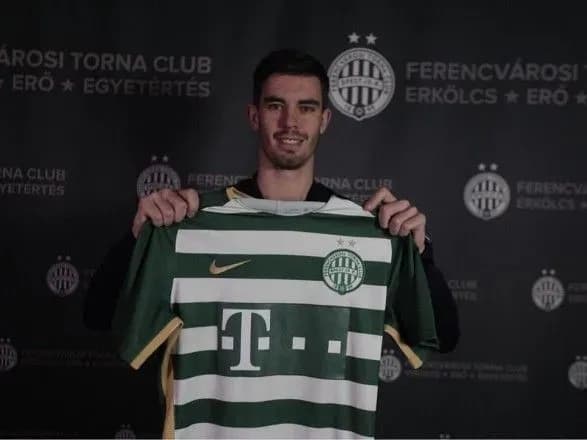 pivzakhisnik-zori-stav-futbolistom-klubu-rebrova